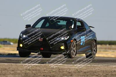 media/Jul-27-2025-Speed Ventures (Sun) [[de5a9b1e32]]/Purple Group/Session 1 (Sweeper)/